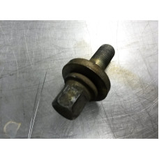 94Q003 Crankshaft Pulley Bolt For 03-05 Honda Accord  2.4